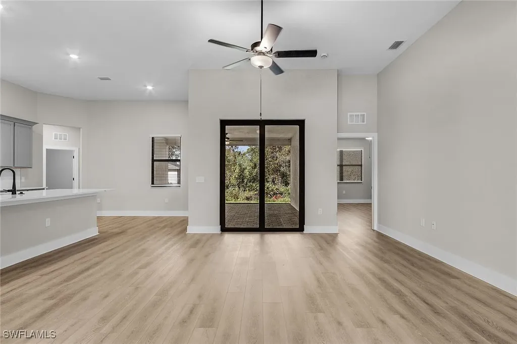 710 SW 21st Street Cape Coral FL 33991