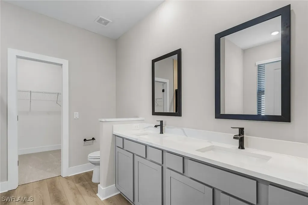 710 SW 21st Street Cape Coral FL 33991