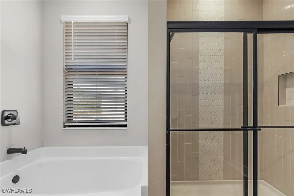 710 SW 21st Street Cape Coral FL 33991