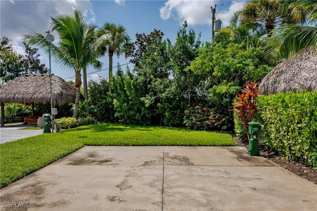13499 Snook Circle Naples FL 34114