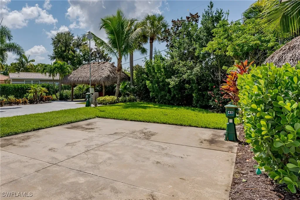 13499 Snook Circle Naples FL 34114
