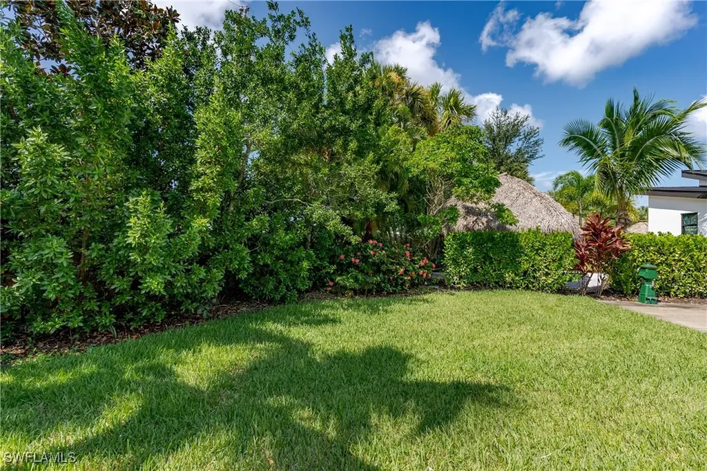 13499 Snook Circle Naples FL 34114