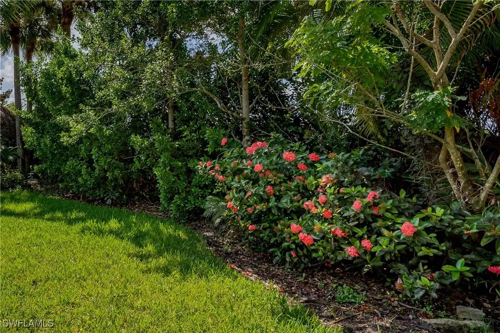 13499 Snook Circle Naples FL 34114