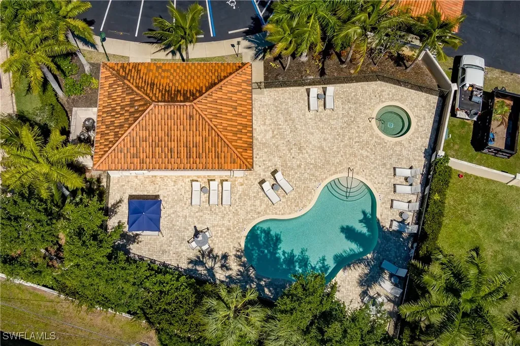 13499 Snook Circle Naples FL 34114