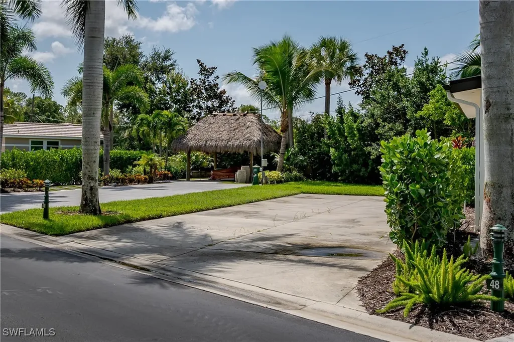 13499 Snook Circle Naples FL 34114
