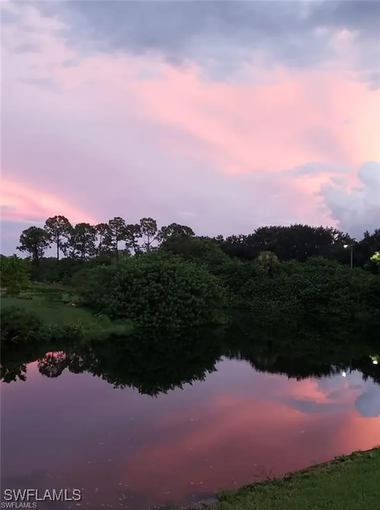 1821 NW 29th Avenue Cape Coral FL 33993