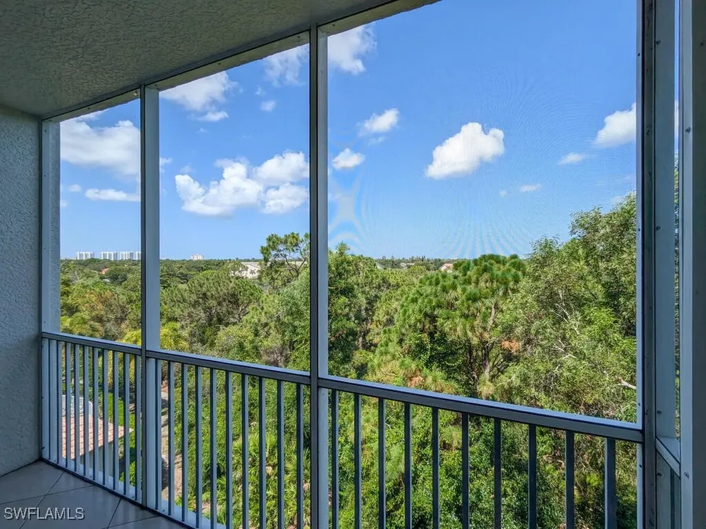 28700 Trails Edge Boulevard Bonita Springs FL 34134