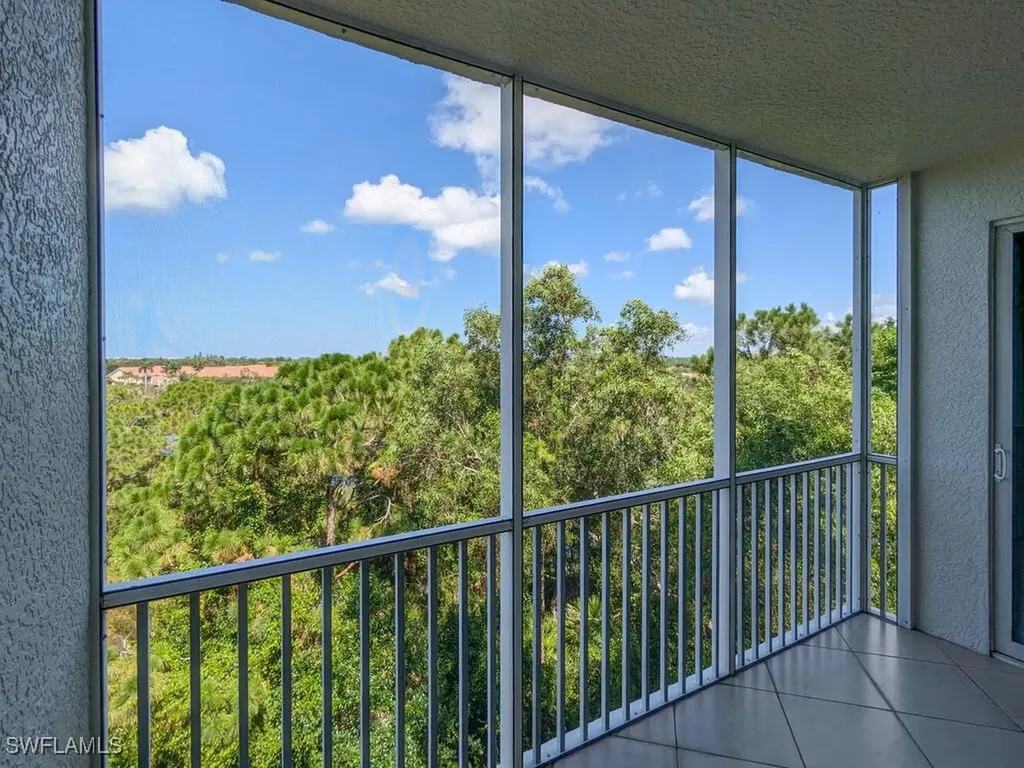 28700 Trails Edge Boulevard Bonita Springs FL 34134