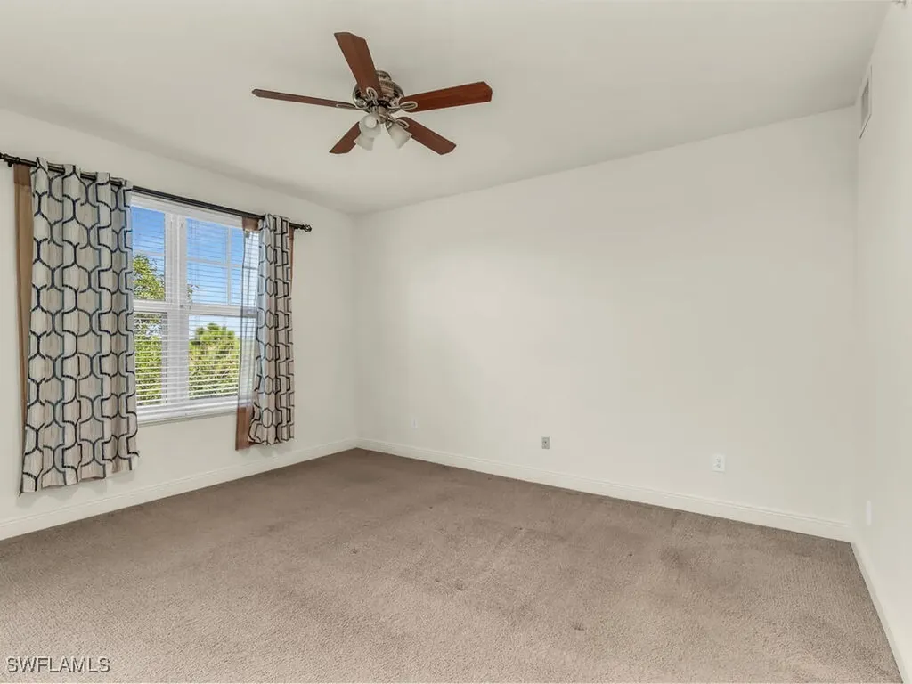 28700 Trails Edge Boulevard Bonita Springs FL 34134