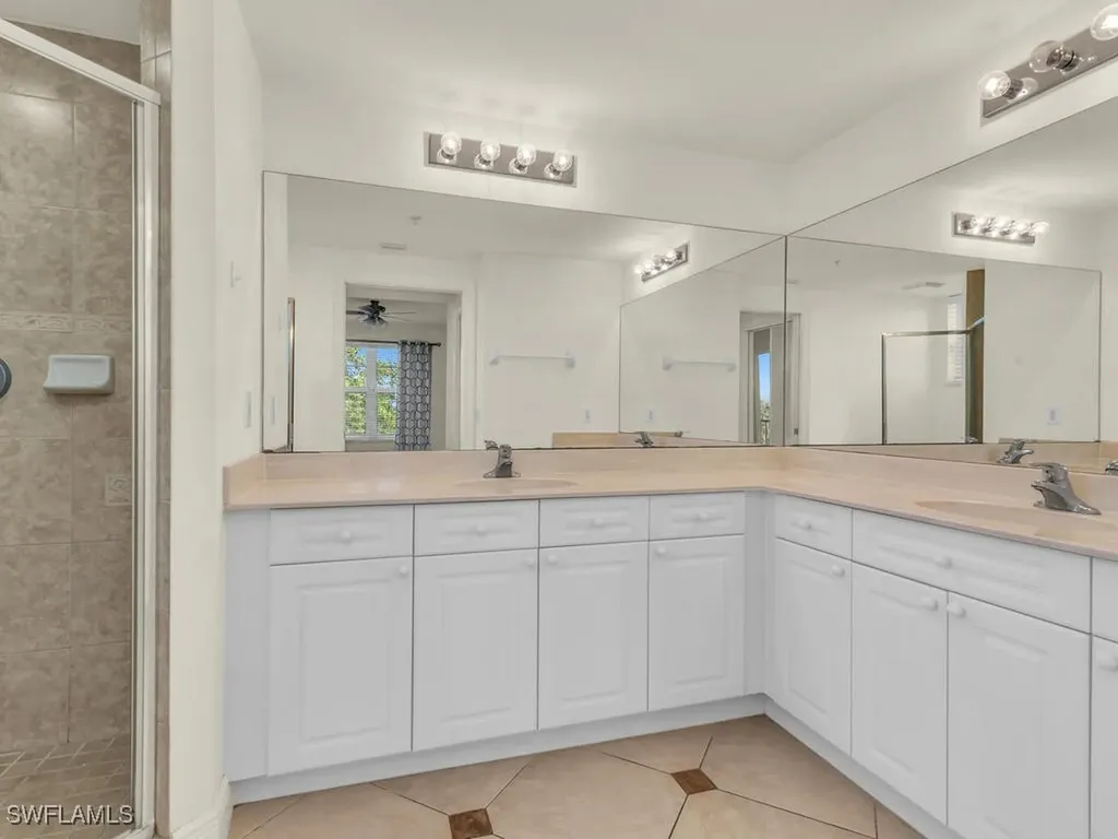 28700 Trails Edge Boulevard Bonita Springs FL 34134