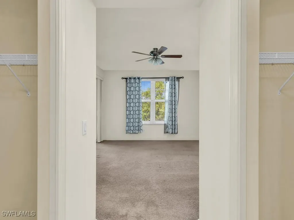 28700 Trails Edge Boulevard Bonita Springs FL 34134