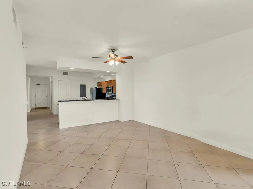 28700 Trails Edge Boulevard Bonita Springs FL 34134