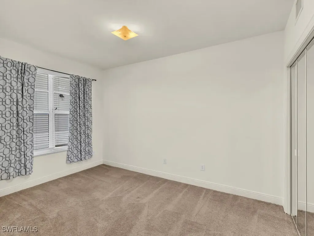 28700 Trails Edge Boulevard Bonita Springs FL 34134