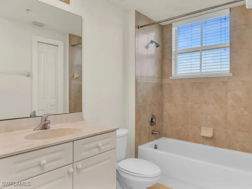 28700 Trails Edge Boulevard Bonita Springs FL 34134