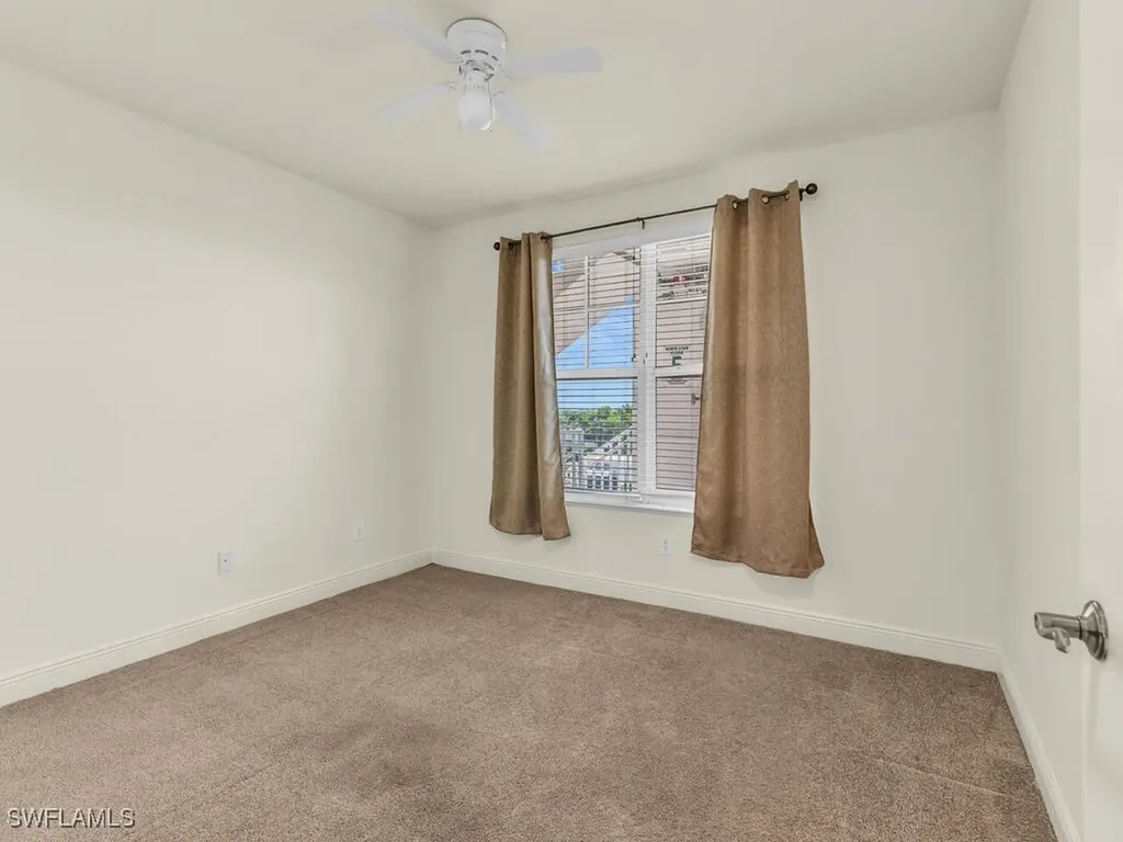 28700 Trails Edge Boulevard Bonita Springs FL 34134