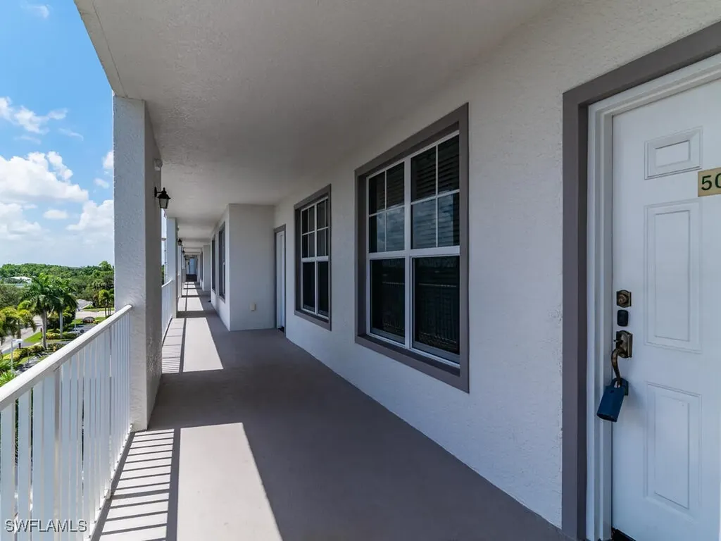 28700 Trails Edge Boulevard Bonita Springs FL 34134