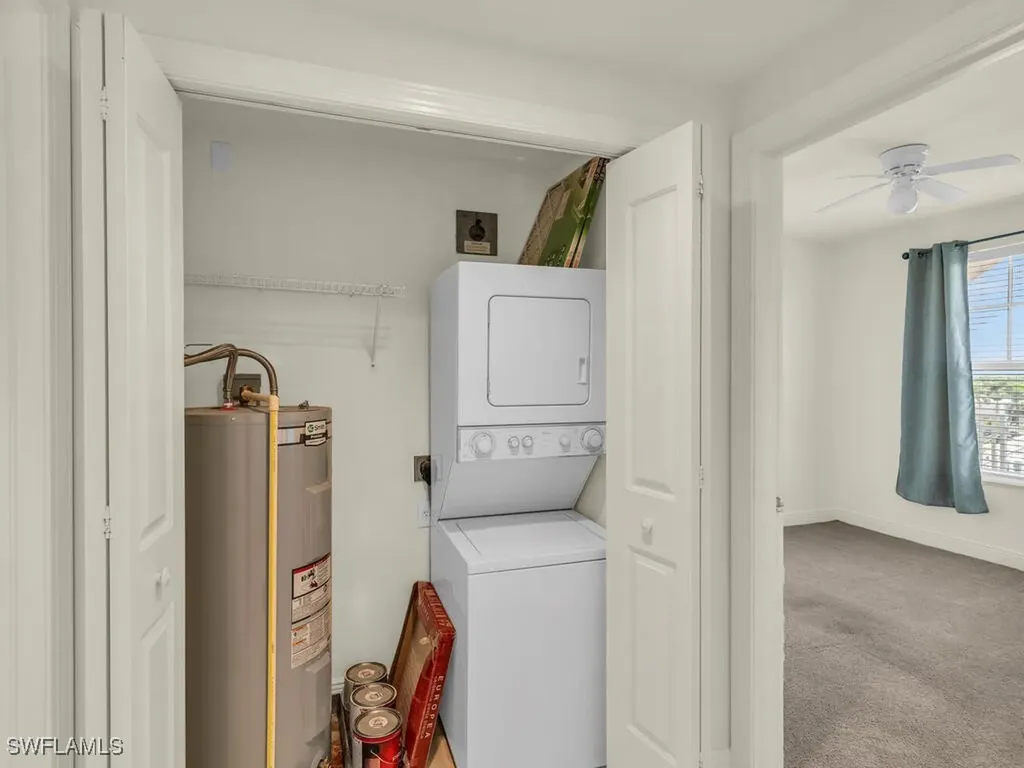 28700 Trails Edge Boulevard Bonita Springs FL 34134