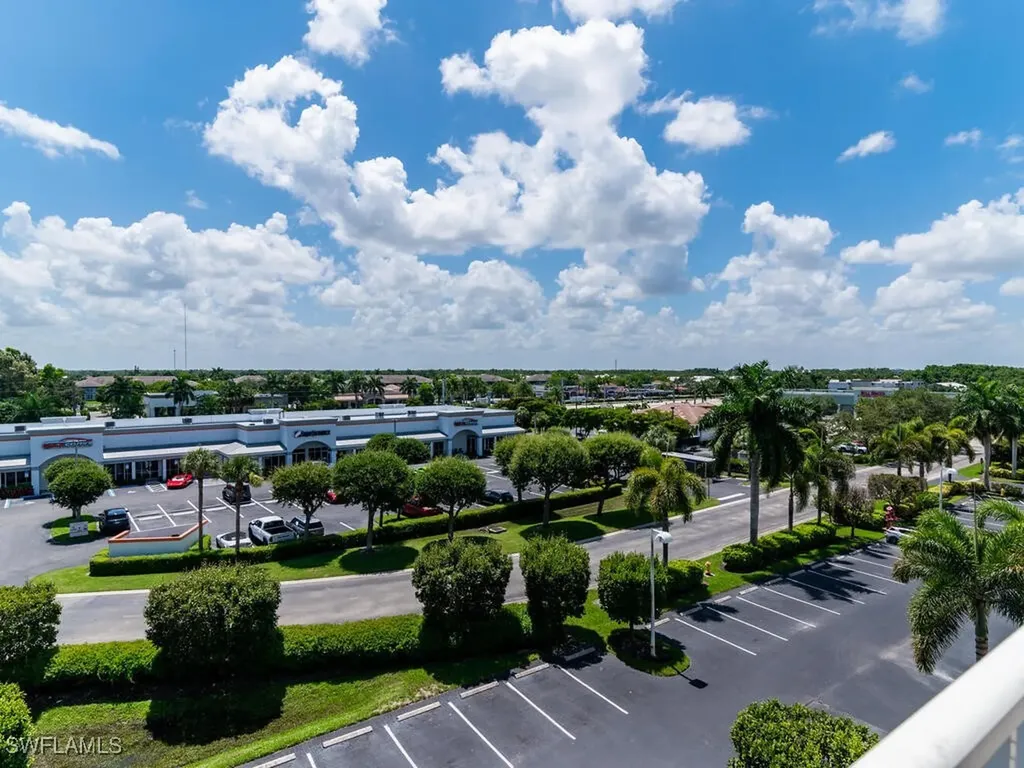 28700 Trails Edge Boulevard Bonita Springs FL 34134