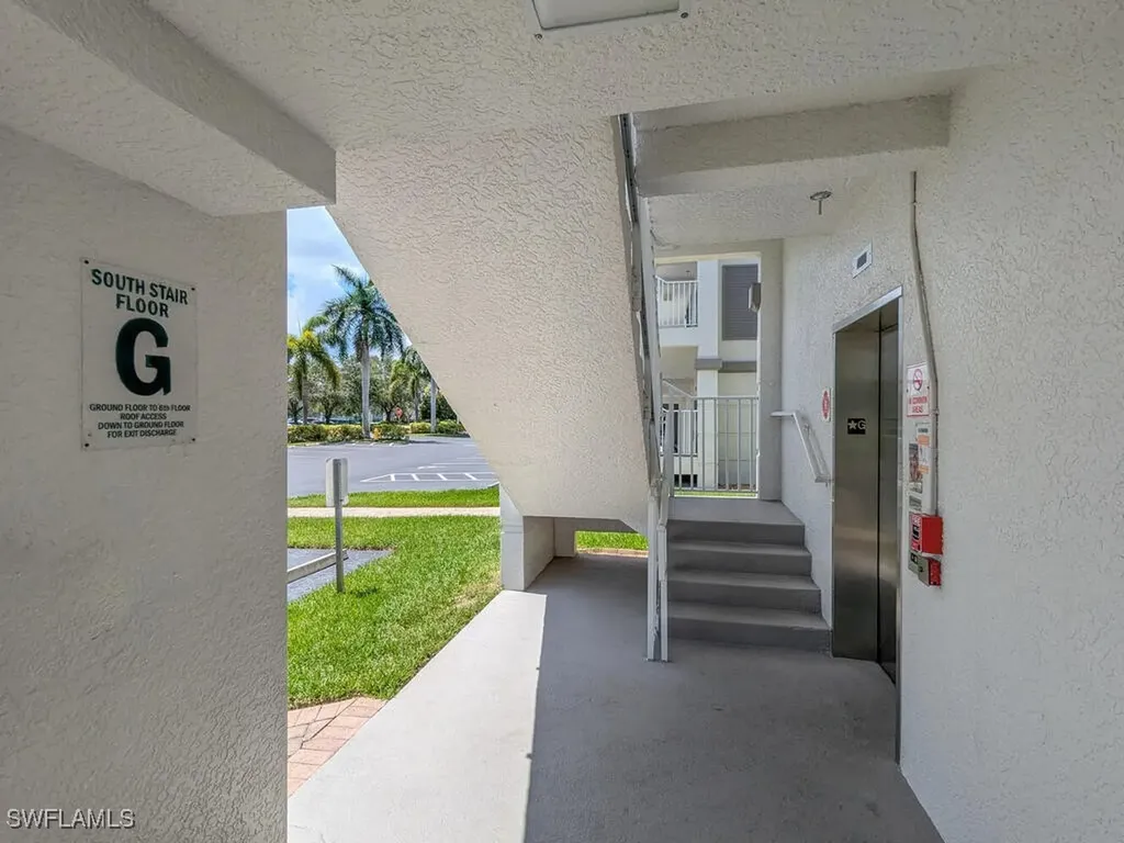 28700 Trails Edge Boulevard Bonita Springs FL 34134