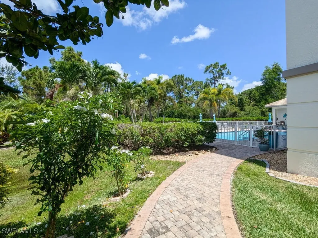 28700 Trails Edge Boulevard Bonita Springs FL 34134