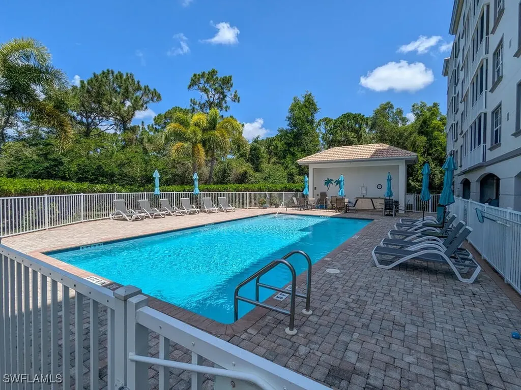 28700 Trails Edge Boulevard Bonita Springs FL 34134