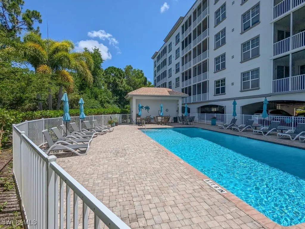 28700 Trails Edge Boulevard Bonita Springs FL 34134