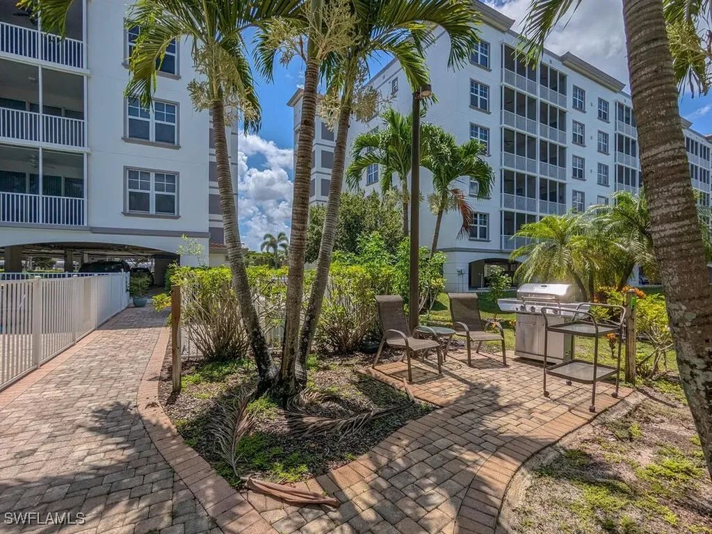 28700 Trails Edge Boulevard Bonita Springs FL 34134