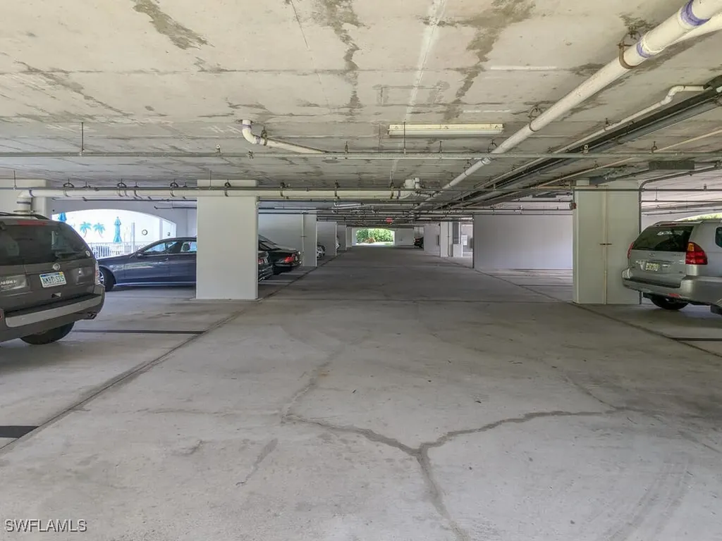 28700 Trails Edge Boulevard Bonita Springs FL 34134