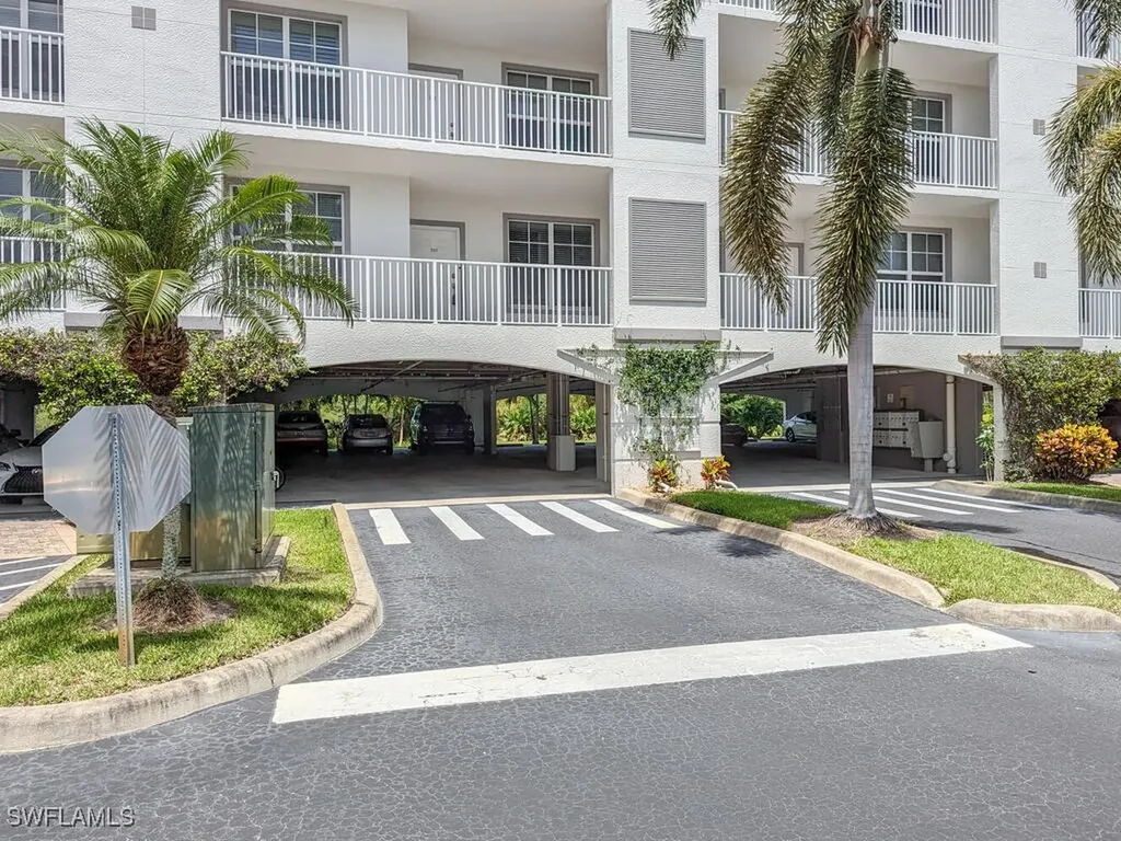 28700 Trails Edge Boulevard Bonita Springs FL 34134