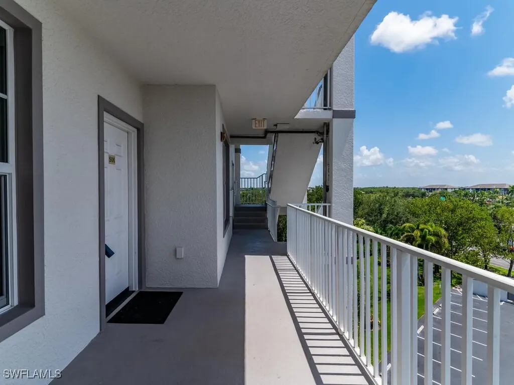 28700 Trails Edge Boulevard Bonita Springs FL 34134