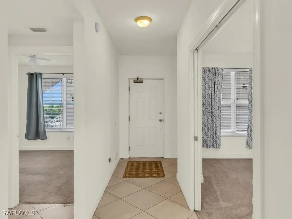 28700 Trails Edge Boulevard Bonita Springs FL 34134