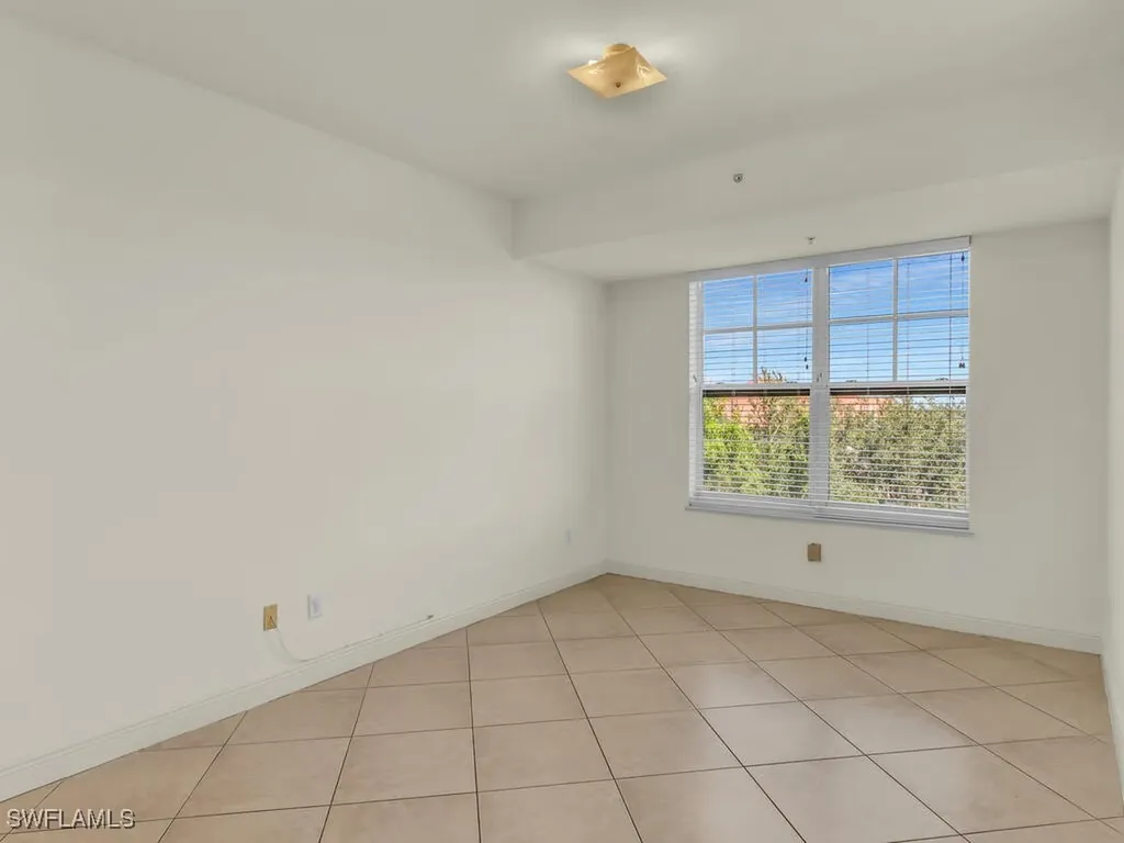 28700 Trails Edge Boulevard Bonita Springs FL 34134