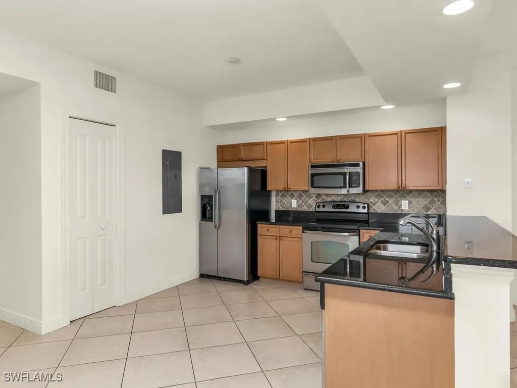 28700 Trails Edge Boulevard Bonita Springs FL 34134