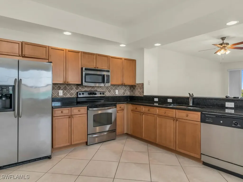 28700 Trails Edge Boulevard Bonita Springs FL 34134