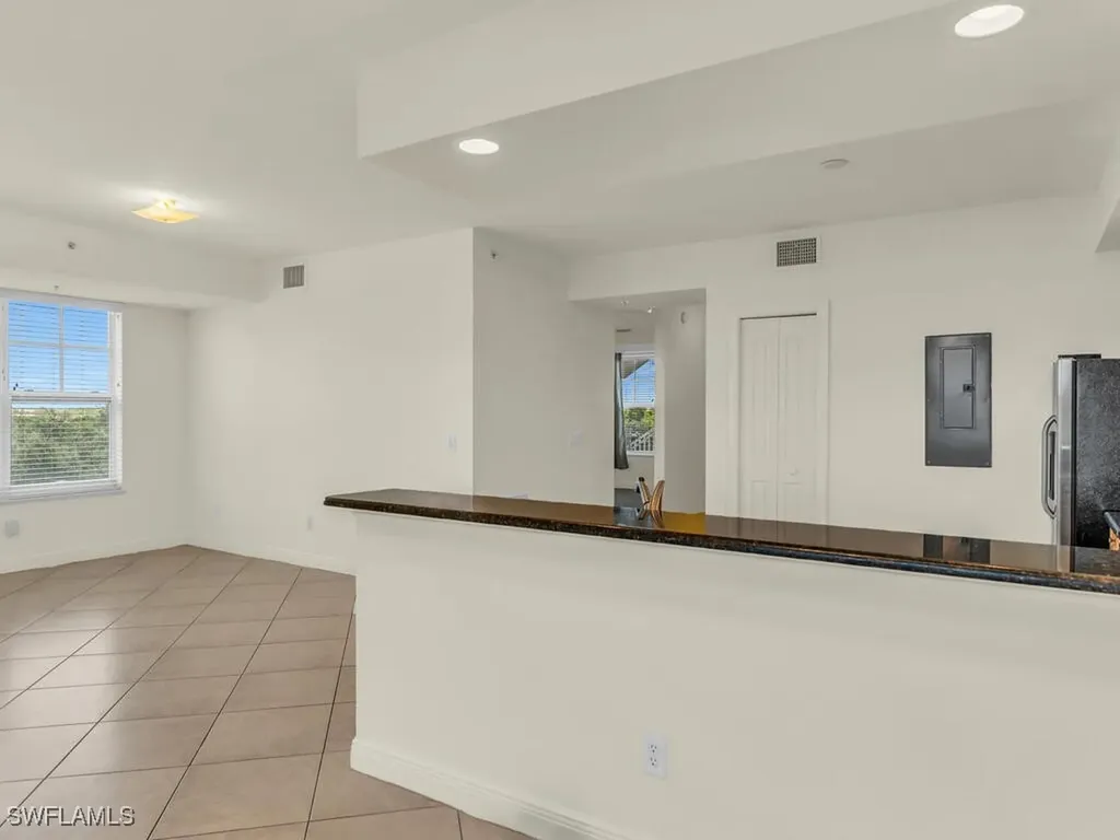 28700 Trails Edge Boulevard Bonita Springs FL 34134