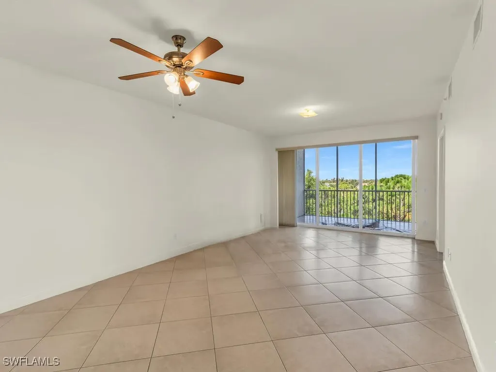 28700 Trails Edge Boulevard Bonita Springs FL 34134