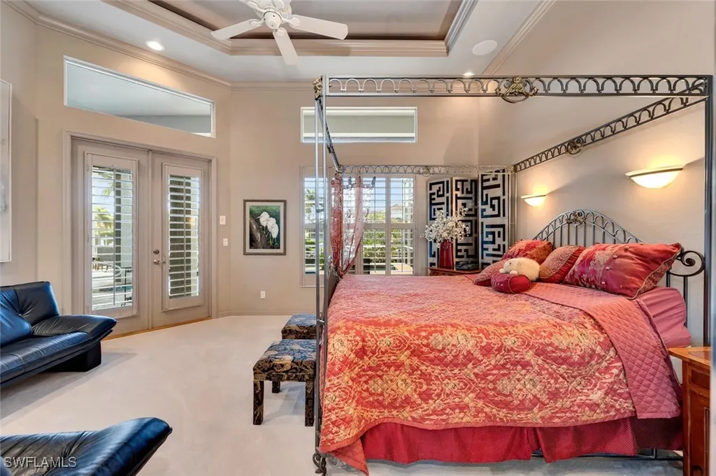 1220 Ember Court Marco Island FL 34145