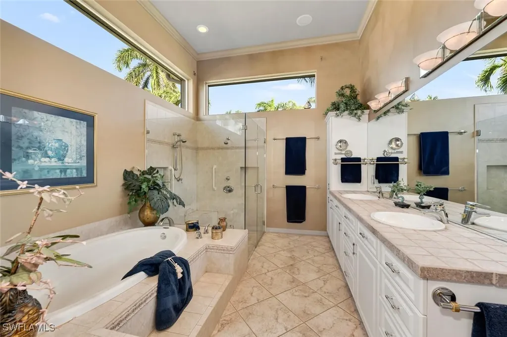 1220 Ember Court Marco Island FL 34145