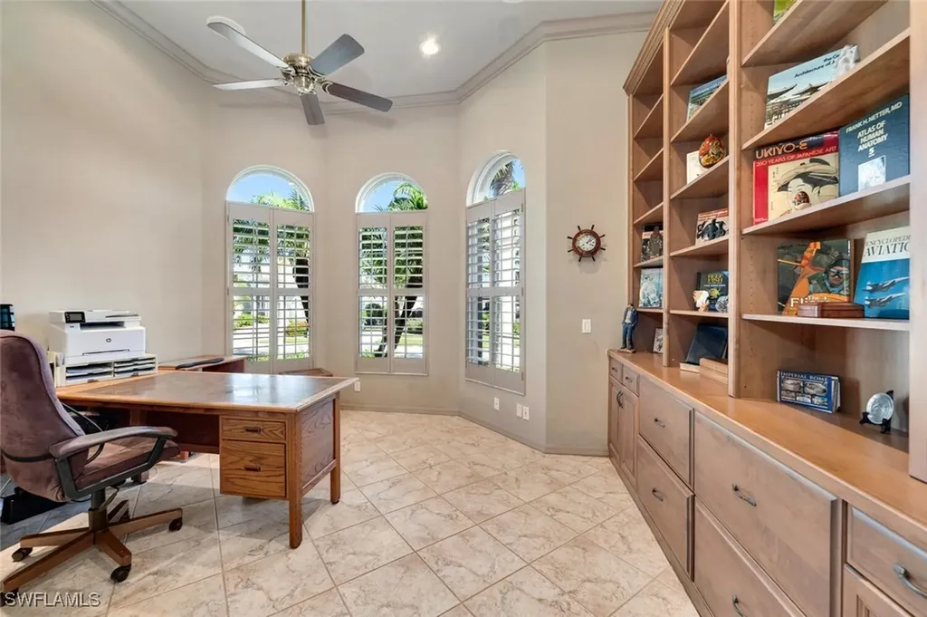 1220 Ember Court Marco Island FL 34145