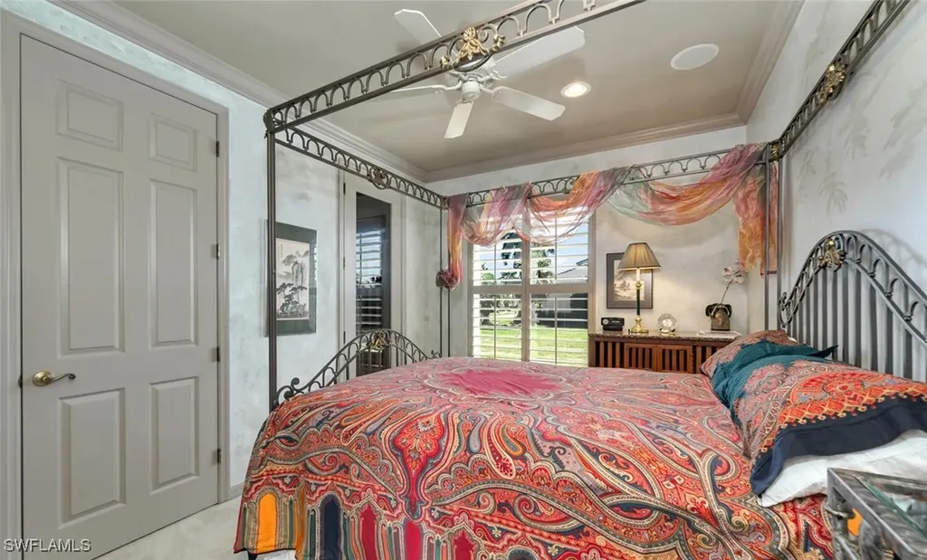 1220 Ember Court Marco Island FL 34145