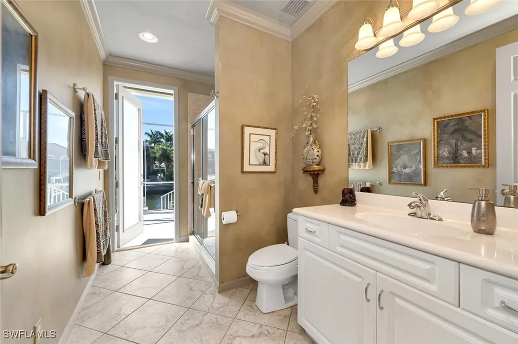 1220 Ember Court Marco Island FL 34145