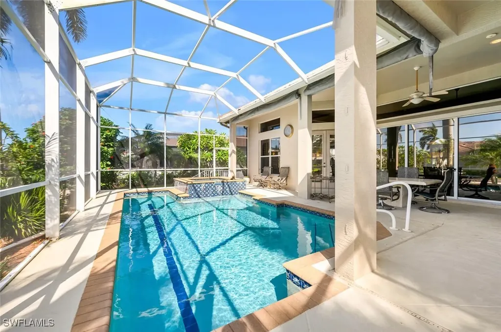 1220 Ember Court Marco Island FL 34145