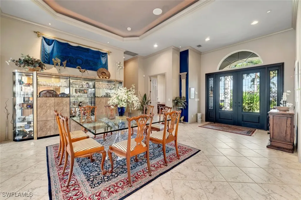 1220 Ember Court Marco Island FL 34145