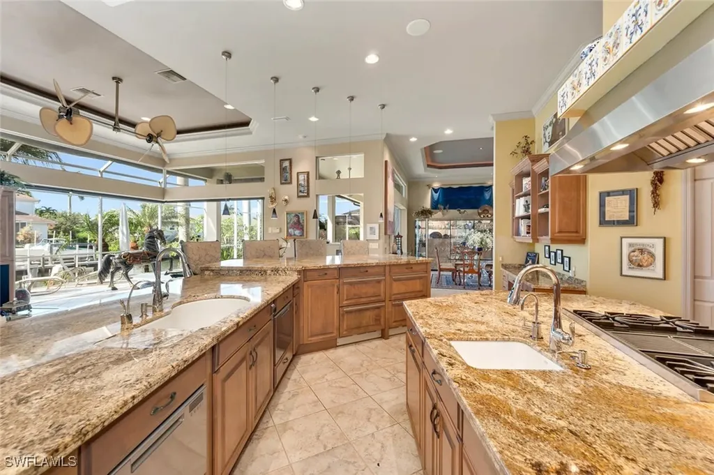 1220 Ember Court Marco Island FL 34145
