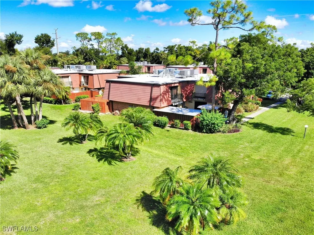 12354 Woodrose Court Fort Myers FL 33907