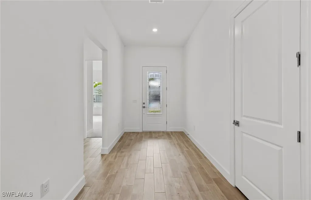 7007 Chapel Creek Lane North Fort Myers FL 33917