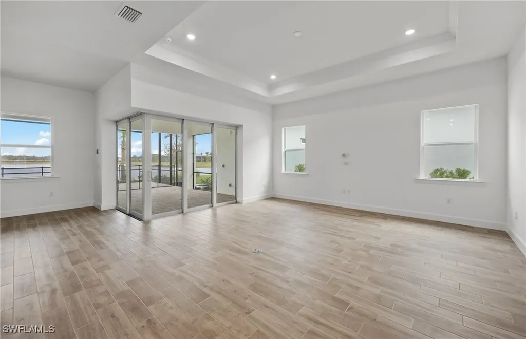 7007 Chapel Creek Lane North Fort Myers FL 33917