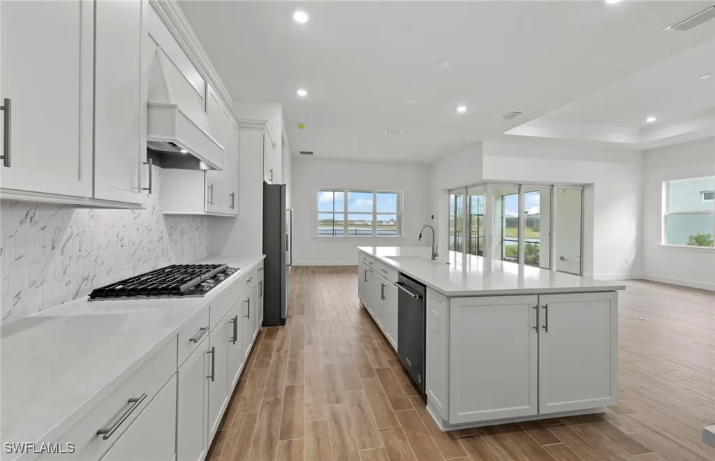 7007 Chapel Creek Lane North Fort Myers FL 33917