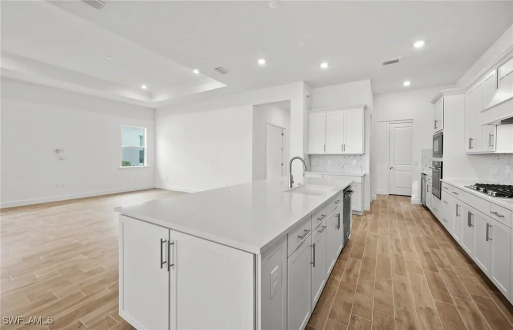 7007 Chapel Creek Lane North Fort Myers FL 33917