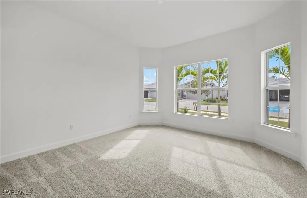 7007 Chapel Creek Lane North Fort Myers FL 33917